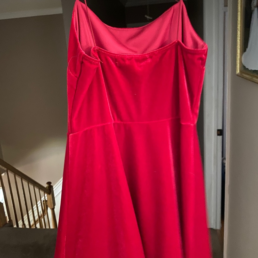 Urban outfitters dress